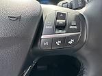 New 2025 Ford Bronco Sport Big Bend 4x4 SUV for sale #T28671 - photo 53