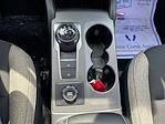 New 2025 Ford Bronco Sport Big Bend 4x4 SUV for sale #T28671 - photo 56