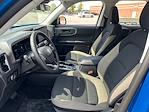 New 2025 Ford Bronco Sport Big Bend 4x4 SUV for sale #T28671 - photo 58