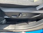 New 2025 Ford Bronco Sport Big Bend 4x4 SUV for sale #T28671 - photo 59