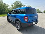 New 2025 Ford Bronco Sport Big Bend 4x4 SUV for sale #T28671 - photo 7