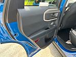 New 2025 Ford Bronco Sport Big Bend 4x4 SUV for sale #T28671 - photo 62