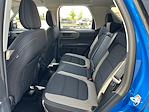 New 2025 Ford Bronco Sport Big Bend 4x4 SUV for sale #T28671 - photo 63