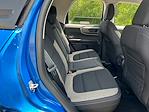 New 2025 Ford Bronco Sport Big Bend 4x4 SUV for sale #T28671 - photo 65