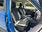 New 2025 Ford Bronco Sport Big Bend 4x4 SUV for sale #T28671 - photo 66