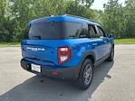 New 2025 Ford Bronco Sport Big Bend 4x4 SUV for sale #T28671 - photo 2