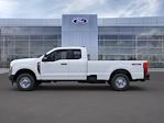 2025 Ford F-250 Super Cab 4WD Pickup for sale #T28674 - photo 4
