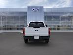 2025 Ford F-250 Super Cab 4WD Pickup for sale #T28674 - photo 5