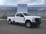 2025 Ford F-250 Super Cab 4WD Pickup for sale #T28674 - photo 7