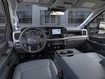 2025 Ford F-250 Super Cab 4WD Pickup for sale #T28674 - photo 9