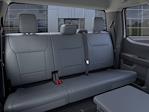 2025 Ford F-250 Super Cab 4WD Pickup for sale #T28674 - photo 11
