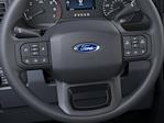 2025 Ford F-250 Super Cab 4WD Pickup for sale #T28674 - photo 12