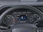 2025 Ford F-250 Super Cab 4WD Pickup for sale #T28674 - photo 13