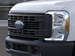 2025 Ford F-250 Super Cab 4WD Pickup for sale #T28674 - photo 17