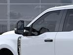 2025 Ford F-250 Super Cab 4WD Pickup for sale #T28674 - photo 20