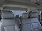 2025 Ford F-250 Super Cab 4WD Pickup for sale #T28674 - photo 22