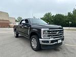 2025 Ford F-250 Crew Cab 4x4 Pickup for sale #T28684 - photo 11