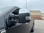 2025 Ford F-250 Crew Cab 4x4 Pickup for sale #T28684 - photo 15