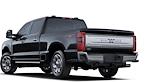 2025 Ford F-250 Crew Cab 4WD Pickup for sale #T28684 - photo 2