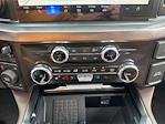 2025 Ford F-250 Crew Cab 4x4 Pickup for sale #T28684 - photo 20