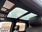 2025 Ford F-250 Crew Cab 4x4 Pickup for sale #T28684 - photo 24