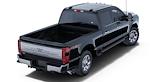2025 Ford F-250 Crew Cab 4WD Pickup for sale #T28684 - photo 3