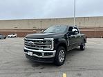 2025 Ford F-250 Crew Cab 4x4 Pickup for sale #T28684 - photo 33