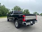 2025 Ford F-250 Crew Cab 4x4 Pickup for sale #T28684 - photo 35