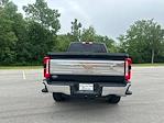 2025 Ford F-250 Crew Cab 4x4 Pickup for sale #T28684 - photo 36