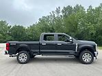 2025 Ford F-250 Crew Cab 4x4 Pickup for sale #T28684 - photo 38
