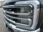 2025 Ford F-250 Crew Cab 4x4 Pickup for sale #T28684 - photo 40
