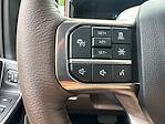 2025 Ford F-250 Crew Cab 4x4 Pickup for sale #T28684 - photo 48