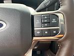 2025 Ford F-250 Crew Cab 4x4 Pickup for sale #T28684 - photo 49
