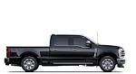 2025 Ford F-250 Crew Cab 4WD Pickup for sale #T28684 - photo 5