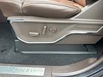 2025 Ford F-250 Crew Cab 4x4 Pickup for sale #T28684 - photo 55