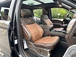 2025 Ford F-250 Crew Cab 4x4 Pickup for sale #T28684 - photo 58