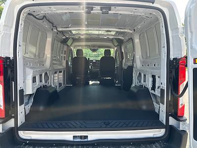 New 2025 Ford Transit 250 Low Roof Empty Cargo Van for sale #T28692 - photo 2