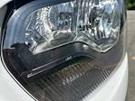 New 2025 Ford Transit 250 Low Roof Empty Cargo Van for sale #T28692 - photo 22