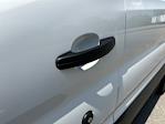 New 2025 Ford Transit 250 Low Roof Empty Cargo Van for sale #T28692 - photo 26