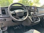 New 2025 Ford Transit 250 Low Roof Empty Cargo Van for sale #T28692 - photo 3