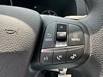 New 2025 Ford Transit 250 Low Roof Empty Cargo Van for sale #T28692 - photo 11
