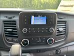 New 2025 Ford Transit 250 Low Roof Empty Cargo Van for sale #T28692 - photo 13