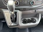 New 2025 Ford Transit 250 Low Roof Empty Cargo Van for sale #T28692 - photo 15