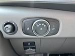 New 2025 Ford Transit 250 Low Roof Empty Cargo Van for sale #T28692 - photo 17