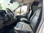New 2025 Ford Transit 250 Low Roof Empty Cargo Van for sale #T28692 - photo 19