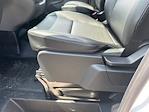 New 2025 Ford Transit 250 Low Roof Empty Cargo Van for sale #T28692 - photo 21