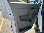 New 2025 Ford Transit 250 Low Roof Empty Cargo Van for sale #T28692 - photo 25