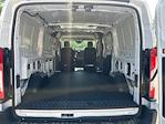 New 2025 Ford Transit 250 Low Roof Empty Cargo Van for sale #T28692 - photo 2