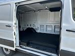 New 2025 Ford Transit 250 Low Roof Empty Cargo Van for sale #T28692 - photo 28