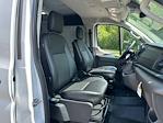 New 2025 Ford Transit 250 Low Roof Empty Cargo Van for sale #T28692 - photo 29